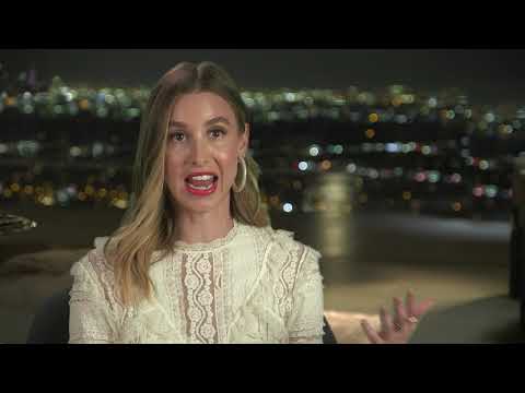 “The Hills: New Beginnings” Episode 102 Exclusive Clip - “The Hills: New Beginnings” Episode 102 Exclusive Clip