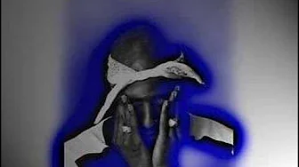 Tupac - Baby Don't Cry (Keep Ya Head Up 2) Remix Tupac - Baby Don't Cry (Keep Ya Head Up 2) Remix
