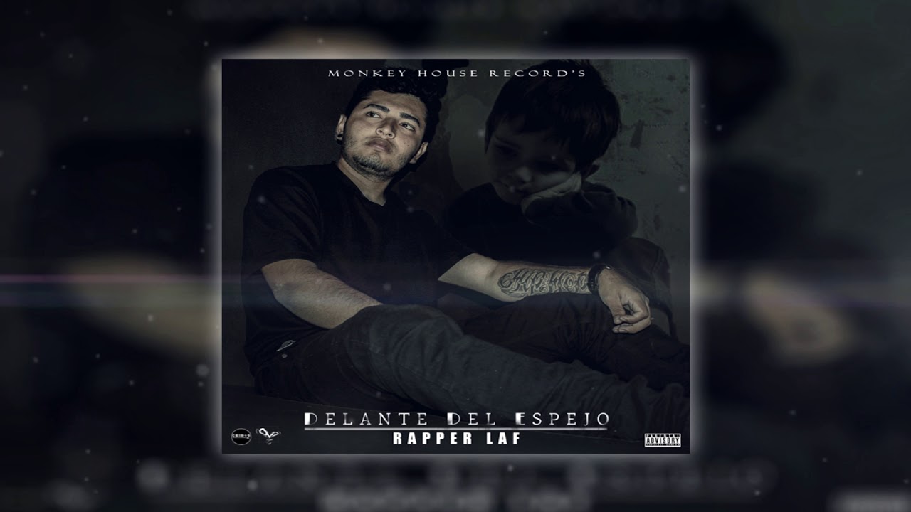 SOY - RAPPER LAF - YouTube