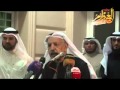 الامير فلاح بن جامع في ديوان الصواغ حالتي