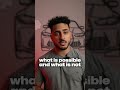 23 year old dropout building a marketing Agency