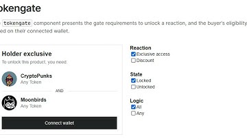 Shopify launches suite of blockchain commerce tools for merchants