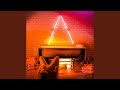 More Than You Know (Acoustic)