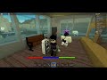 Roblox Bypassed Audios June 2019 By Falling Stars - roblox parkour zeze remix bloopers