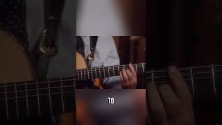 Chet Atkins’s Masterclass at bopjazz.com #jazzguitar #jazzguitarist #jazzmusic