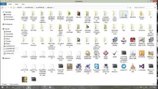 Internet Hotspot Software screenshot 5