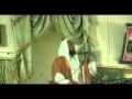 خطبة الجمعة لابو الدحداح المصري بلدة آفس12 4 2013