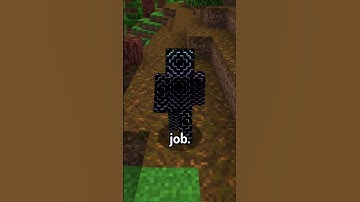 Mini Mod Reviews - Terrestria