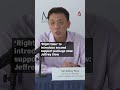 ‘Right time’ to introduce second support package now: Jeffrey Siow