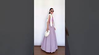 simple #lana #simplebutchic #casualchic #dieuda #tips #beauty #style #viralpost #viralreels #shorts