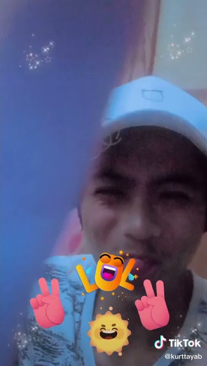 amnesia tiktok for fun