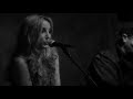 Ashley Monroe - You Got Me [The Making Of]