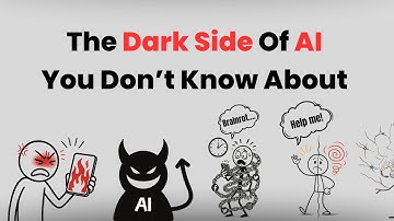 Why AI is Rewiring Your Brain (And You Don