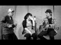 Rasa merasaan acoustic beatbox bossanova 2nd version