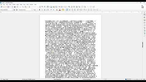 Frenesis Nexus ransomware Recovery by using drdecryptor