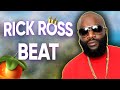 HOW TO MAKE RICK ROSS TYPE BEAT IN FL STUDIO | TUTORIAL | SOULFUL x HUSTLE