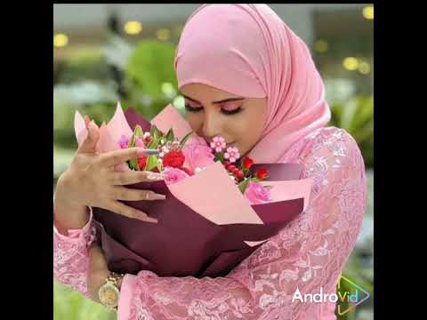 2024 New Oromoo Music Sirbaa Hareyaa Jaalaa Baayee Midhaagaa