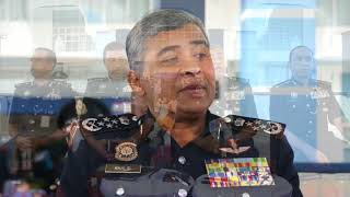 Muslims at Atheist Events Face Syariah Charges
