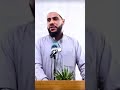 قتل حيوان في غابه جريمه لا تغتفر وقتل شعب مسلم وتشريده مسأله فيها نظر قتل حيوان في غابه جريمه لا تغتفر وقتل شعب مسلم وتشريده مسأله فيها نظر