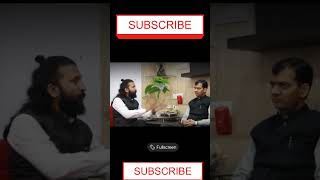 #newsupdate #mediaupdates #newshorts #dailynews #discovery #media #trrndingshorts #video #