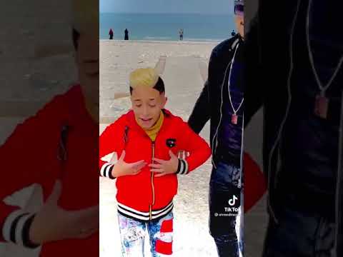 مهرجان احمد موزه ومعاذ موزه2021جمدان