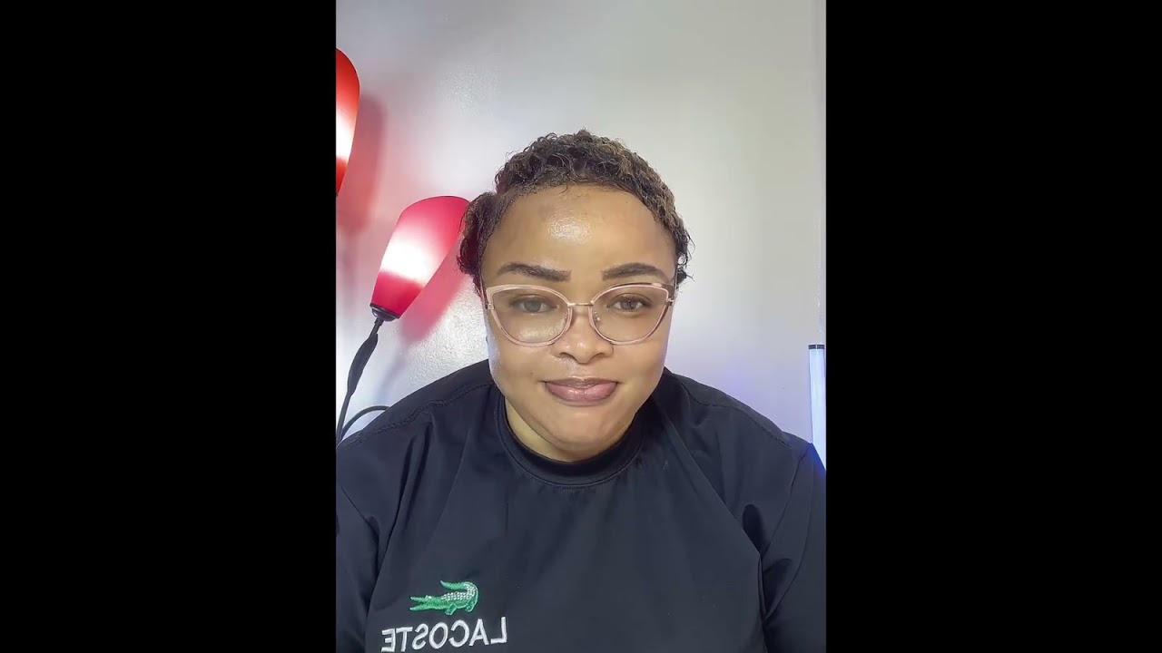 URGENT ‼️ THEY ARE TALKING ABOUT YOU IN THIS ROOM. A decree is about to be released 