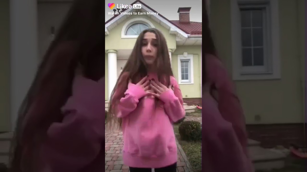 Где живет леди диана карта