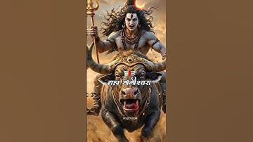सबसे शक्तिशाली शिव स्तुति भाग 3🙇🔱 || Shiv Status Video #shiv #mahadev#shortsfeed