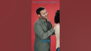 Effective Feedback - Manager