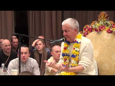 Важность Книг Шрилы Прабхупады.Вкус,желания,чувства задействовать в служении,аромат Кришны. Важность Книг Шрилы Прабхупады.Вкус,желания,чувства задействовать в служении,аромат Кришны.