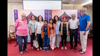 edition 9 ea bridge tournament