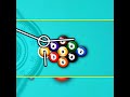Win 9 Ball Pool In Just One Shot Golden Break Tutorial 8ballpool Win 9 Ball Pool In Just One Shot Golden Break Tutorial 8ballpool