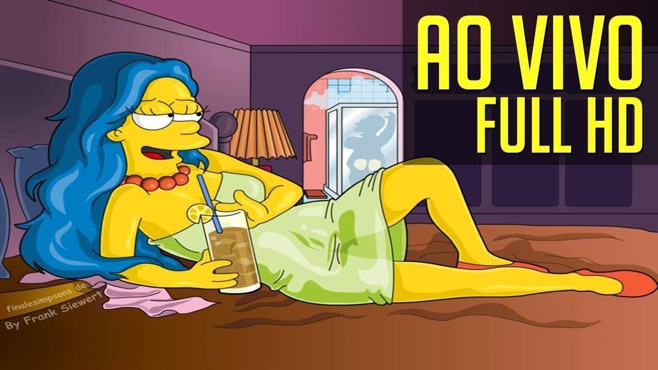 simpson porn xxx degrading sex pic