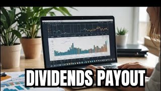 Details Retire Early With These Dividends| July 2024! News