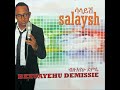 Salaysh Mp3 Song