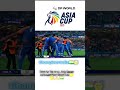 🤯 India won the Asia Cup 2025 🇮🇳   #winner 🔥 #india #indvspak #trending #3-0 #asiacup2025 #cricket