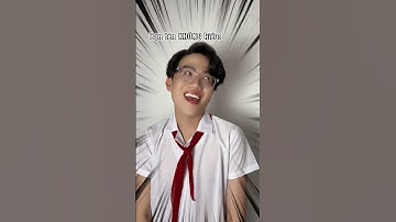 [CÔ GIÁO BẢO NGÂN] - CÁC TÊN NÊN ĐẶT KHI ĐI HỌC