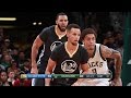 Golden State Warriors vs Milwaukee Bucks - Full Game Highlights | Nov 19, 2016 | 2016-17 NBA Season