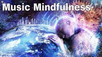 Music Mindfulness - Playfulness