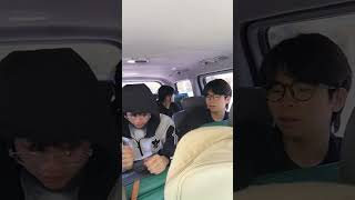 성령의 불타는 교회