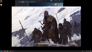 The Land Of Sika (Bannerlord Mod 1.8.0) Installation/Setup Tutorial