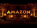 AMAZON HD