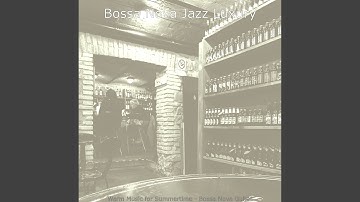 Sprightly Backdrops for Summer 2021