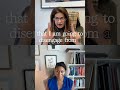 Full episode on my channel #generationaltrauma #toxicfamily #toxicrelationships #healingjourney