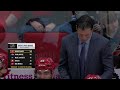 Calgary Flames at Carolina Hurricanes | Game Highlights | 11.30.2025