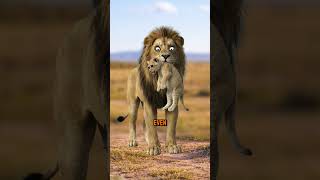 Zebras Are Not Horses