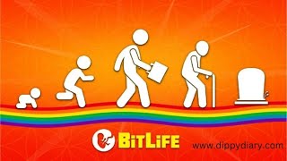 Full Bit Life! Part 1/On Going Series! Guide