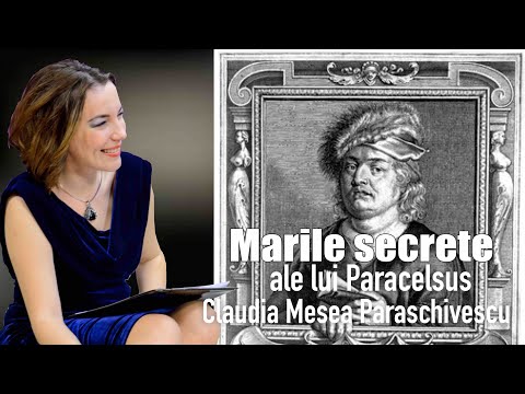 Video: Secretele Mistice Ale Lui Gurdjieff. Partea A Patra: Secretele Intime Ale Lui Gurdjieff - Vedere Alternativă