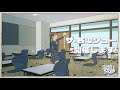 ザ・名電ショー2024