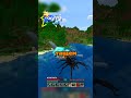 #minecraft #minecraftshorts #майнкрафт #shorts #mineshied #лололошка #майнкрафтмемы #нубик #прикол